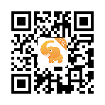 (ji)βkCȥ15(g)Һ͵؅^(q)