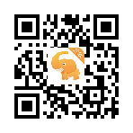 (j)ݍu_(ki)l(f)¾·Ї(gu)(h)\(yn)(dng)l(f)