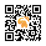 һήa(chn)Ʒr(ji)qĳ A(y)ֻ3
