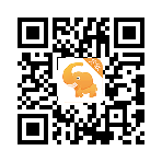OTA̓r(ji)(zhn)sՄx܇߀D(zhun)