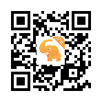 ͢Ҏ(gu)Ч Ї(gu)οͿܸພC