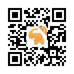 ʮκC2016_Ո(qng)