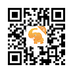 ӰҕCˇλ𱬡^(q)ɴA