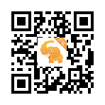 BTeOI(y)չˮ\(yn)I(y)8882|Ԫ
