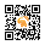 Їξ^(q)f(xi)l(f)h 5A4A^(q)q