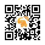 ^(q)TƱԡqr 㺰ҝqҵ