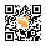 (ni)ྰ^(q)jᄝqr(ji) ԭϵ\(yn)Iɱ
