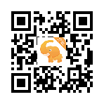 Ҏ(gu)^(q)TƱrPIڈ(zh)