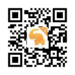 ӢýӢɇ錦Cl(f)2κC