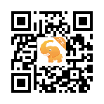 (gu)(w)Ժ°l(f)֪ͨ ӏ(qing)Ј(chng)CϱO(jin)