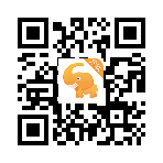 ĻL(zhng)Ø(sh):2020Ļa(chn)I(y)A(y)Ӌ(j)ռ(gu)GDP5%