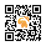 ξֳ_(ti)(xing)ʩָ֧Q(mo)^(q)_(ti)α