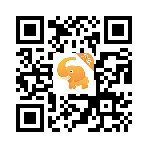 ҇32(g)h״ھY(ji)ɡ(lin)ˡM(jn)ȫ