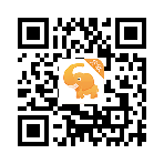 Mθ߷ ΌW(xu)}a(chn)ƷɳA(y)ӆT