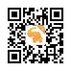 °Ї(gu)Ј(chng)ַ(wn)L(zhng)