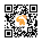 ҇ʩ⺞غҺ͵؅^(q)57