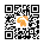 ߳r(ji)(zhn)Ȧ ƵʲôУ