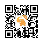 2020҇(gu)ο͘I(y)_(d)5000f