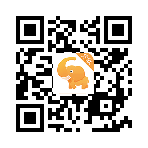 }_(ti)Mǧ܇f(wn)װl(f){ΏBT(mn)