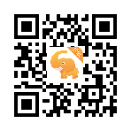 Јںٺ뵭 T·r_(d)7