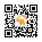 (ji)WsL@ M׃