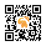 2016v(gu)HI(yng)I(y)ͬL(zhng)41.59%