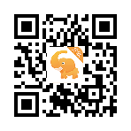 _(ti)^ⲿT(mn)ocnP(gun)ϵ ÙC(j)X(qin)n(gu)ο