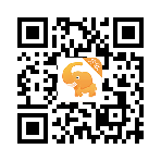 ڱ161Ҿ^(q)ӭ563.7f(wn)˴