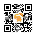 繝(ji)Ј(chng)Ӵ0.8|˴ (ni)댢_(d)330|Ԫ