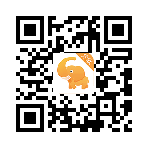 ÿ600fЇ˸W M(fi)1500|
