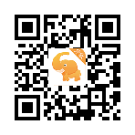 7뾳CM(fi)