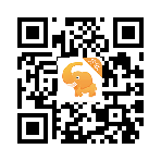 ϺF·֌_(ki)76Ό(zhun) ܇(ch)ȥ_˹