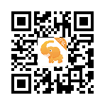 t쎧(jng) ЈҎ(gu)3000|