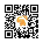 ע7319c(din)һֻһΙC(j)(hu)ĺCʽ_