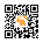u201740Ώ(qing)(zhn) 80ɫ
