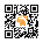 2017u(gu)څ(sh)(bo)棺 Ϸ˴L(zhng)4