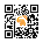 Priceline߀ţ ȸйֵǧ|