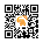 2017cڅ݈t Щ^(q)ο͚gӭ