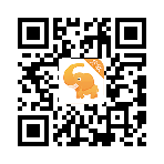 Ї(gu)ΰl(f)չȈ(bo)2017Щ(gu)ܚgӭ
