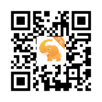 Iôc̰l(f)m ԭ?yn)Σ?>
        </div>
    </div>
	<div   id=
