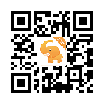 FξW(wng)ԇˮ(ni)ݸM(fi) ׃F(xin)X(qin);