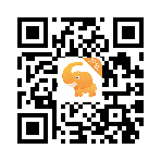 ۺ󹫈@Ӄr(ji)9% Ʊr(ji)480Ԫ