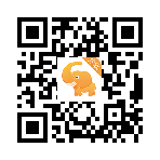 2018څݣ(g)ԻƷ|(zh)󲼾c(din)