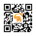 ׌ЇǫFՓھe ΄(chung)ʼه