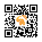 ̝p7800f(wn)Ԫ?q)?sh)ʩL(fng)U(xin)ʾ