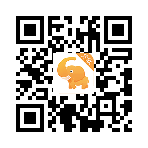 ׶(gu)HC(j)(chng)ɼⶐ211_I(y) ُ