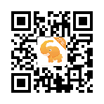 2018BT(mn)(zhng)Ӵ(ni)ο8500f(wn)˴