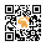 ܇ƽ_(ti)ƽ_(ti)澫(zhn)족