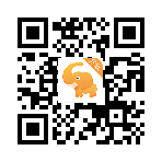 44⺽Ę(bio)Ї(gu)_(ti) _(ti)ý:ɰC(j)(chng)џo(w)^(q)e