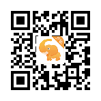 ߿00 5A(y)㳬4000Ԫ